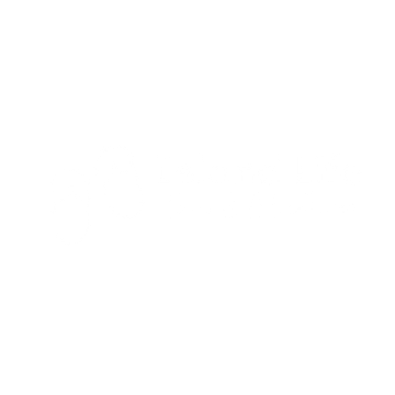 Island Life Tours Logo